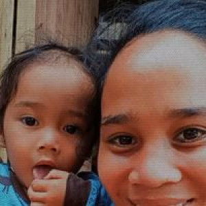 Ma Lee Hermino profile icon