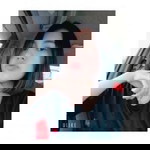 อั้ม อั้ม profile icon