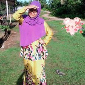 Nasrah Lyebyz Abby profile icon