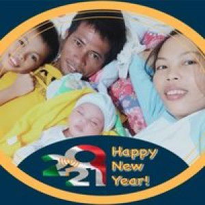 Shellamie Brizuela Rabanzo profile icon