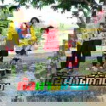 ซากีเลาะห์ เลาะห์มาน profile icon