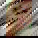 Charina Nermal profile icon