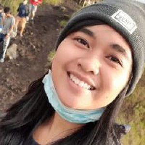 Dessy Sukma profile icon
