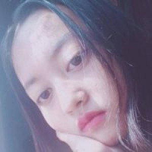 Putri Aulia Anjani profile icon