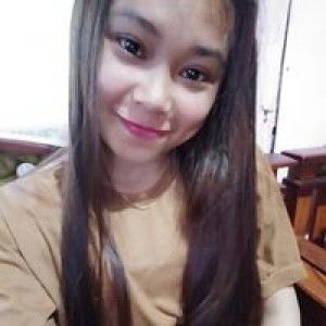 Ayy Ndrii Lestari profile icon