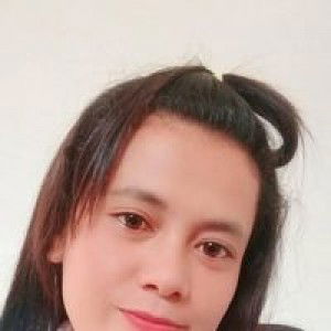 Fransiska Eny Simbolon profile icon