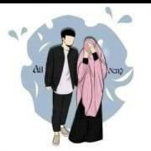 Ghita Cantika Putri profile icon