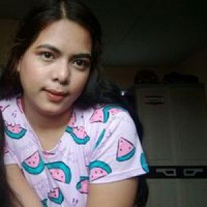 Sunshine Zamora Ayaton profile icon