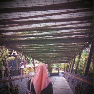 Indah Kumalasari profile icon