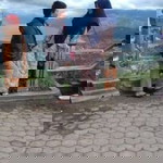 Rahmani Putri Yunus profile icon