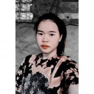 จีราพัชร ร. profile icon