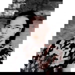 จีราพัชร ร. profile icon