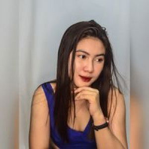 Riza Macawile profile icon