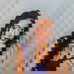 Riza Macawile profile icon