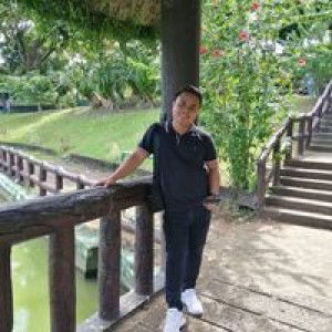 Chanchan Marbella profile icon