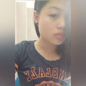 Stephanie peter profile icon