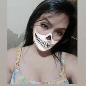 Joy Delcarmen profile icon