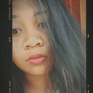 Natly Natalia profile icon