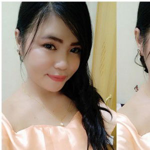 Wirna S. Kep., Ners profile icon