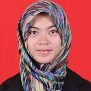 Rohyati Im profile icon