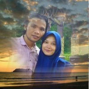 Bel Hendra profile icon