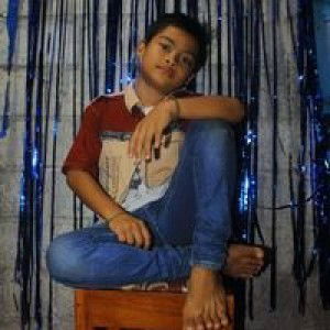 Rahmatdan Hasibuan profile icon