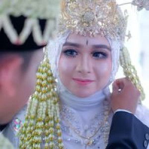 نور حسنة الكاملة profile icon