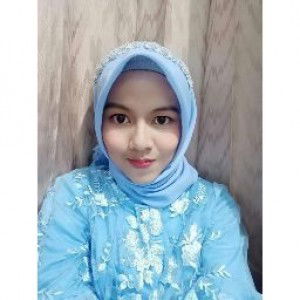 rani dwiyanti profile icon