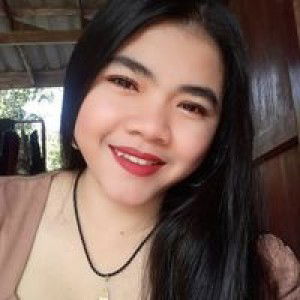 Rangsima Phoniam profile icon