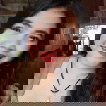 Rangsima Phoniam profile icon