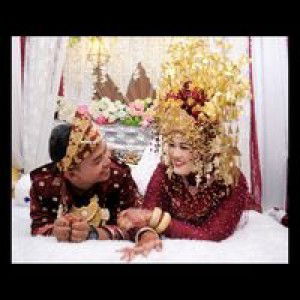 Mestia Suniana profile icon