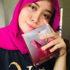 Ain Vsl Klang profile icon