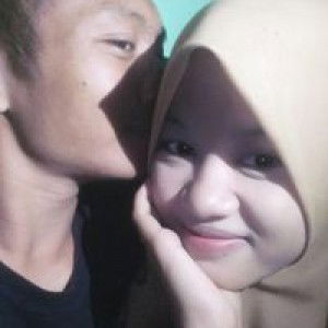 Kapten Nurul Crewet profile icon