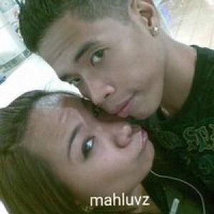 Xu Ka Kie profile icon