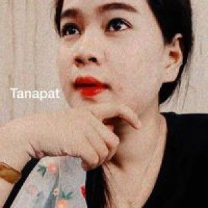 Sasina Kongkasai profile icon