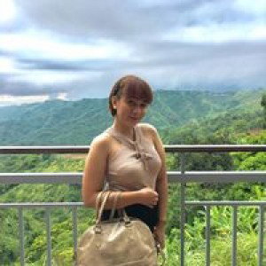 Ericka Fabian profile icon