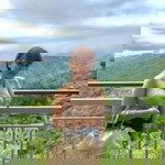 Ericka Fabian profile icon