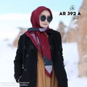 Neng Iwhiendtz profile icon