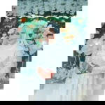 Erowati Nonong profile icon