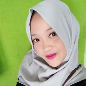 Ai Sara Nurhasanah profile icon