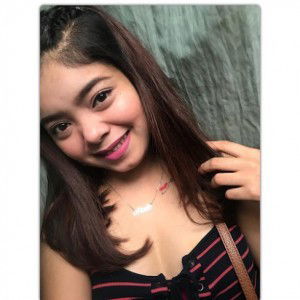 Azielyn Sunga profile icon