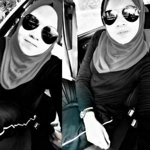 puteri ratna profile icon