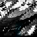 puteri ratna profile icon