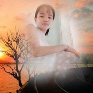 Kim Tuoi Hua profile icon