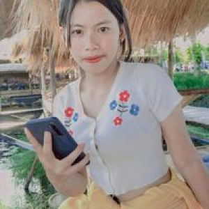 โซ' เรย์ profile icon