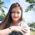 Swenalee Anzano profile icon