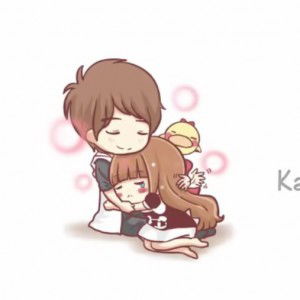 Ennilein james profile icon