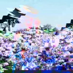 ฟ้า หลังฝน profile icon