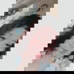 Vlystanafisaa profile icon