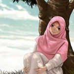 Umik Alfaqih profile icon